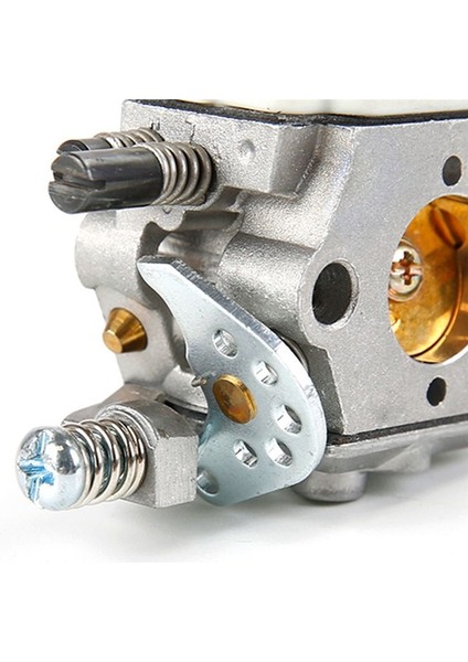 1/5 Hpi Için Rofun Için Km Baja Lt Fg Mcd Fid Ddt Goped Redcat Yükseltme 23CC - 58CC Motor 1107 Karbüratör (Yurt Dışından) fiyatları