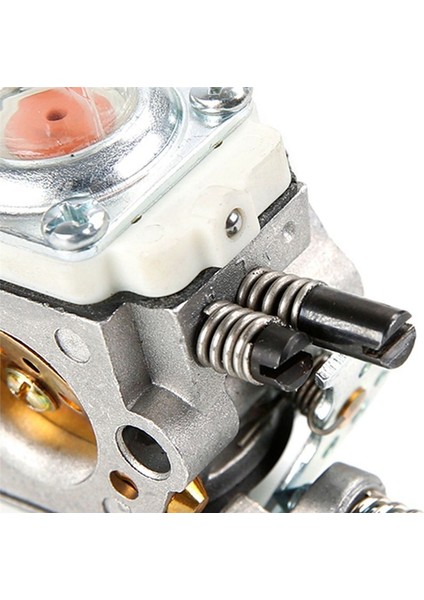 1/5 Hpi Için Rofun Için Km Baja Lt Fg Mcd Fid Ddt Goped Redcat Yükseltme 23CC - 58CC Motor 1107 Karbüratör (Yurt Dışından) modelleri