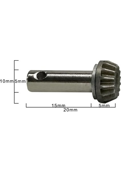 Feiyue FY01 FY02 FY03 FY04 FY05 FY06 FY07 FY08 1/12 Rc Araba Yükseltme Parçaları Aksesuarları (Yurt Dışından) fiyatları