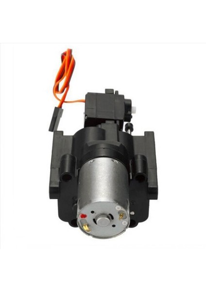 2x 2 Hızlı Şanzıman Wpl C14 C14 C24 B14 B36 Mn D90 Mn-90 MN99S Rc Araç Yükseltme Parçaları (Yurt Dışından) indirimleri