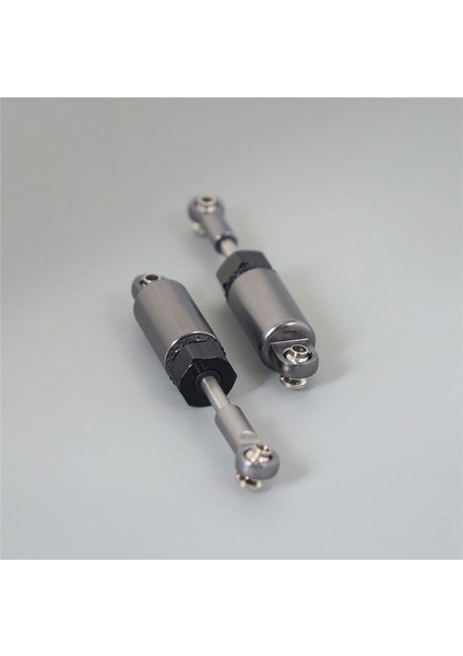 4pcs Wpl C14 C24 Mn D90 D99 D99S MN90 MN98 MN99S Rc Araba Yükseltme Parçaları Aksesuarları 2 (Yurt Dışından) fırsatları