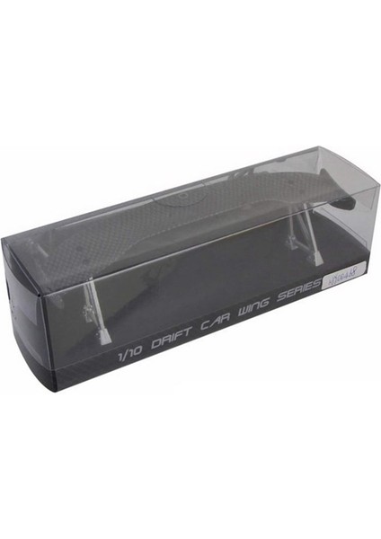 1/10 Rc Drıft Araç Yollu Rakıng Araç Kararik Fiber Kaya Kaya Kaşırılı (Yurt Dışından) modelleri