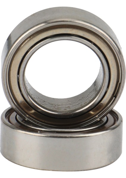 8 Pcs Bilyalı 7 93X12 7x3 95MM Hbx 16889 16889A 16890 16890A Sg 1601 Sg 1602 SG1601 Rc Araç Parçaları Aksesuarları (Yurt Dışından) modelleri