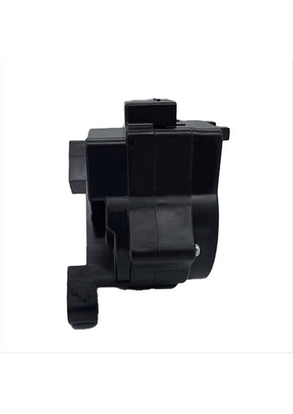 Küçük Kuğu Çamaşır Makinesi Traktörü 802CL Drenaj Motoru Için XPQ-6A (Yurt Dışından)