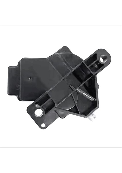 Küçük Kuğu Çamaşır Makinesi Traktörü 802CL Drenaj Motoru Için XPQ-6A (Yurt Dışından) fırsatları