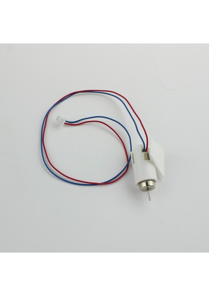 A120 0005 Wltoys Için Cw Motor Xk A120 A380 Rc Düzlem Yedek Parçaları (Yurt Dışından) fiyatları