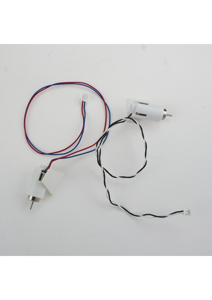 A120 0005 Wltoys Için Cw Motor Xk A120 A380 Rc Düzlem Yedek Parçaları (Yurt Dışından) indirimleri