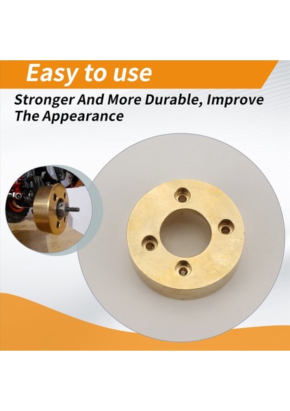 4pcs YK4101 Pro YK4102 YK4103 YK4082 Yıkong Rc Crawler Car Uprosta (Yurt Dışından) fırsatları