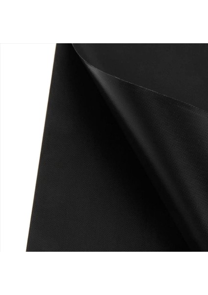 3x Gaz Soba Yağı Pad Yüksek Sıcaklığa Dayanıklı Gaz Soba Koruma Mat Soba Temizleme Ped Kendi Deliklerinizi Açmanız Gerekiyor (Yurt Dışından) fiyatları