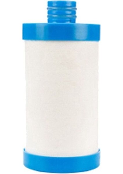 15PCS Hanehalkı Safsızlık Için Pas Tortusu Çamaşır Makinesi Su Isıtıcı Duş Suyu Filtresi Ön Musluk Su Filtresi (Yurt Dışından) modelleri