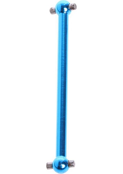 4pcs Altıgen Birleştirici Tekerlek Yence Yence Yatağı 1/18 Wltoys A949 &amp 4pcs Metal Dogbone Için (Yurt Dışından) modelleri