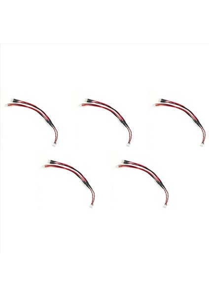 Kyosho Mini-Z Awd MA020 MR03 Fwd Rwd 1/28 Rc Araba Yükseltme Parçaları (Yurt Dışından)