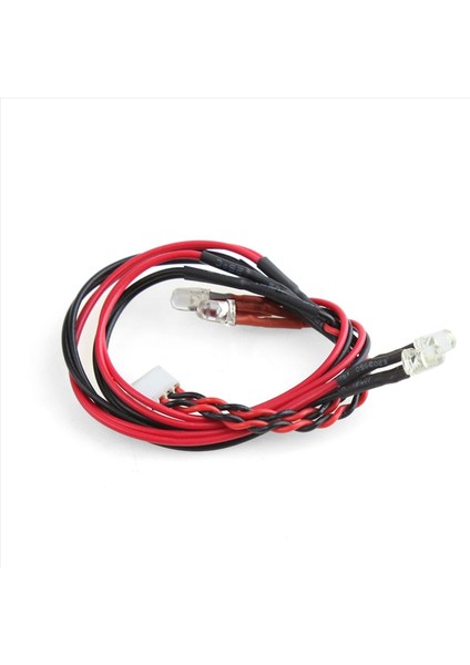 Kyosho Mini-Z Awd MA020 MR03 Fwd Rwd 1/28 Rc Araba Yükseltme Parçaları (Yurt Dışından) modelleri