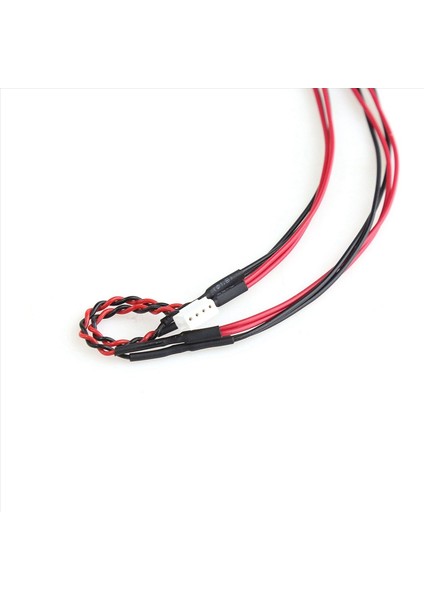 Kyosho Mini-Z Awd MA020 MR03 Fwd Rwd 1/28 Rc Araba Yükseltme Parçaları (Yurt Dışından) indirimleri