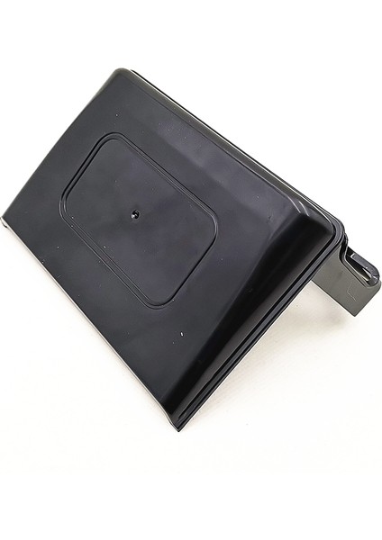 Plastik Siyah Araç Çatı Kanopi Değiştirme Parça Kapak Mn D90 D91 D91 MN90 MN91 MN99S 1/12 Rc Car Dıy Gövde Parçaları (Yurt Dışından) fiyatları