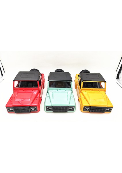 Plastik Siyah Araç Çatı Kanopi Değiştirme Parça Kapak Mn D90 D91 D91 MN90 MN91 MN99S 1/12 Rc Car Dıy Gövde Parçaları (Yurt Dışından) fırsatları