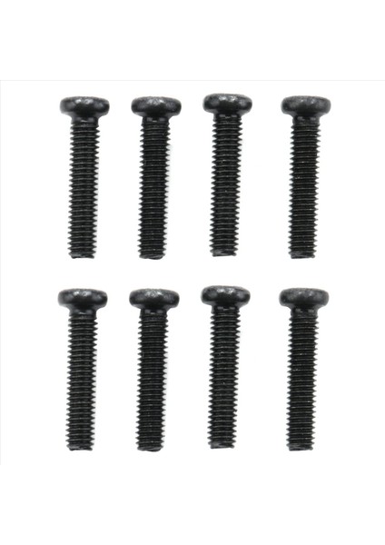 4x 144001 Parça Ön ve Arka Şok Kulesi Kartı Seti Yedek Aksesuarlar 144001 Için Parçalar 1/14 4WD Rc Araba Kırmızı (Yurt Dışından) modelleri