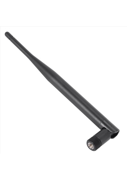 Flytec Için 6x Rc Tekne Anteni 2011-5 1 5kg Yükleme Uzaktan Kumanda Balıkçılık Yem Gemi Parçaları Aksesuarları (Yurt Dışından) fiyatları