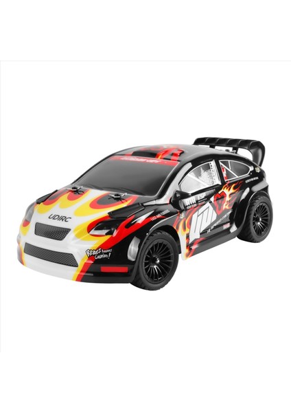 12PCS Kauçuk Lastikler SG1603 SG1604 Sg 1603 Udırc UD1601 UD1602 UD1603 UD1604 1/16 Rc Araba Yükseltme Parçaları 2 (Yurt Dışından) fırsatları