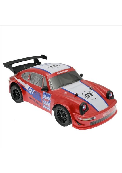 12PCS Kauçuk Lastikler SG1603 SG1604 Sg 1603 Udırc UD1601 UD1602 UD1603 UD1604 1/16 Rc Araba Yükseltme Parçaları 2 (Yurt Dışından) indirimleri