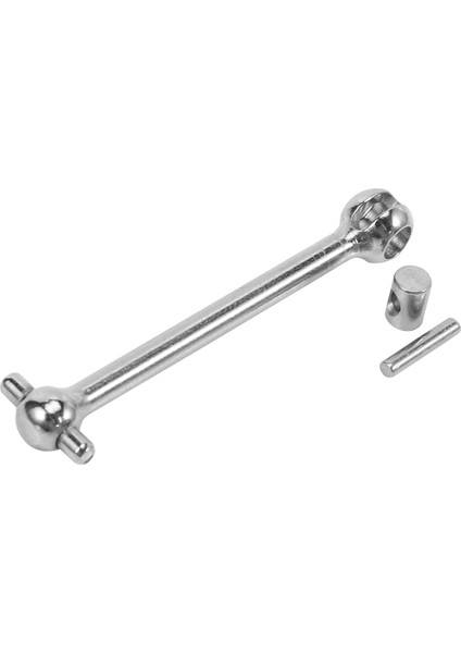 4pcs Ön Üst ve Alt Kol 2 Adet Ön Cvd Mili Sg 1603 Sg 1604 SG1603 SG1604 1/16 Rc Araba (Yurt Dışından) indirimleri