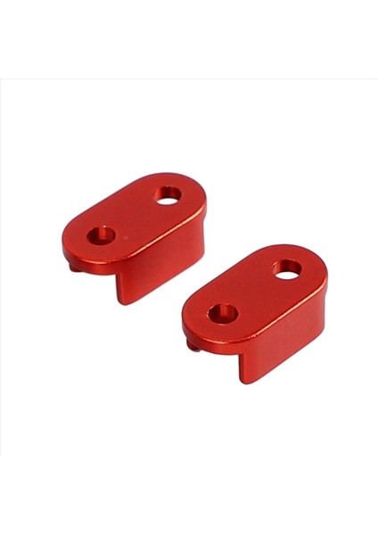 4 Set Çelik Şok Emici Yaprak Yayları Wpl D12 B16 B36 B14 B24 Rc Kamya Kayıt Uçaştırması Parça Aksesuarları 1 (Yurt Dışından) modelleri