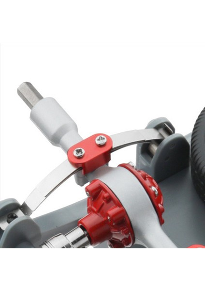 4 Set Çelik Şok Emici Yaprak Yayları Wpl D12 B16 B36 B14 B24 Rc Kamya Kayıt Uçaştırması Parça Aksesuarları 1 (Yurt Dışından) indirimleri