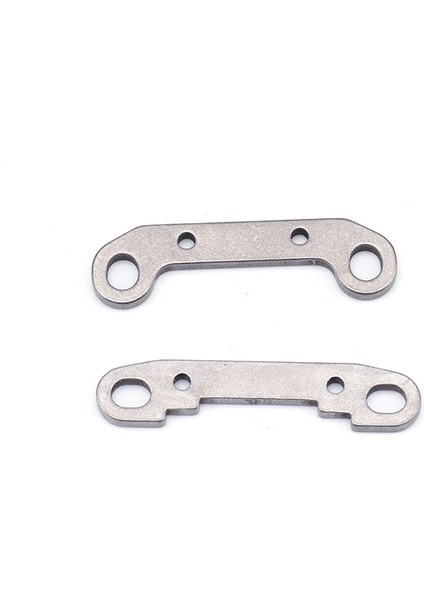 144001-1305 1306 Wltoys Için Salıncak Kolu Takviye Parçaları 144001 1/14 Rc Araba Yedek Parçaları Aksesuarları Arka (Yurt Dışından)