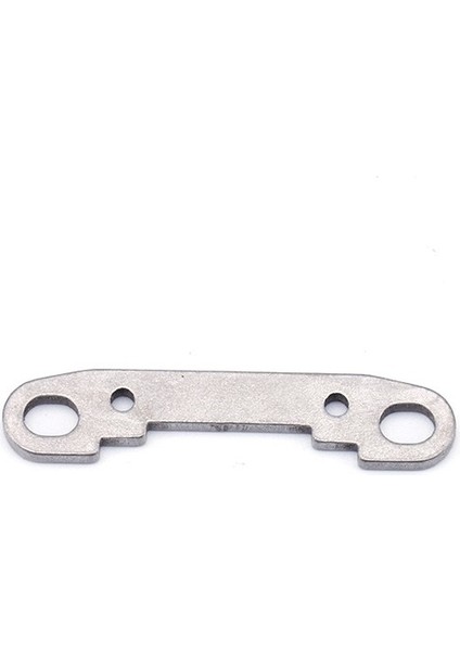 144001-1305 1306 Wltoys Için Salıncak Kolu Takviye Parçaları 144001 1/14 Rc Araba Yedek Parçaları Aksesuarları Arka (Yurt Dışından) fırsatları