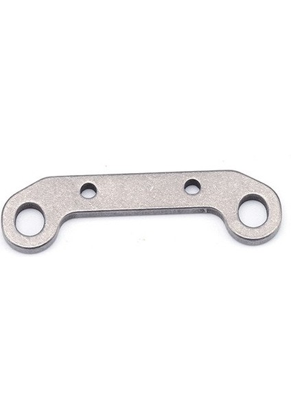 144001-1305 1306 Wltoys Için Salıncak Kolu Takviye Parçaları 144001 1/14 Rc Araba Yedek Parçaları Aksesuarları Arka (Yurt Dışından) indirimleri