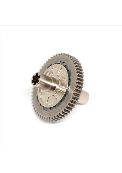 2x 57T 0 8mod Terlik Debriyajı Mahmuz Dişli ARA310949 1/10 Arrma Senton Granit Girdapları Büyük Rock 1/8 Typhon Yükseltme Parçaları (Yurt Dışından) fiyatları