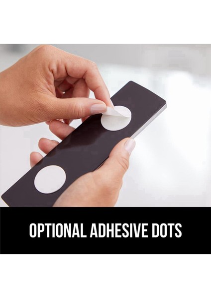 3x Bulaşık Makinesi Temiz ve Kirli Mıknatıs Işareti Yıkayıcı Için Ağır Hizmet Deklanşör Mıknatısları Mutfak Aksesuarları (Yurt Dışından) fırsatları