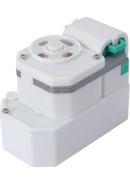 6x Buzdolabı Parçaları Için Mekanik Bozulma Zamanlayıcısı TMDE706SC Buzdolabı Buzdolabı Zamanlayıcı (Yurt Dışından) modelleri