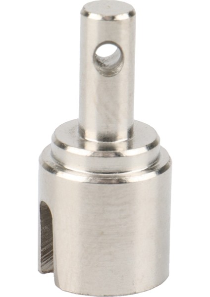 2 Hbx 16889 16889A 16890 16890A Sg 1601 Sg 1602 SG1601 Rc Araç Parçaları Diferansiyel Kupa ve Ana Axie Şaftı (Yurt Dışından) indirimleri