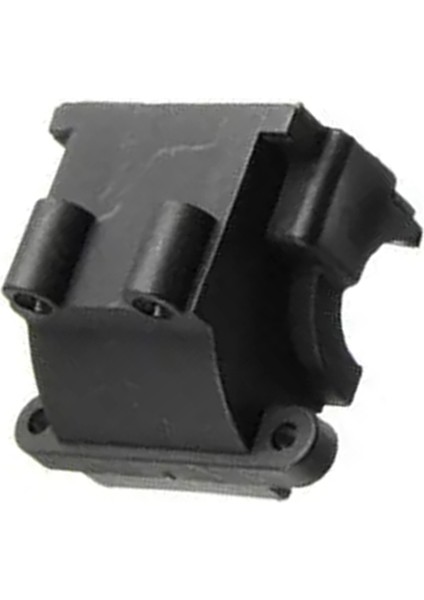 Jlb Racing Cheetah 1/10 Fırçasız Rc Arabası Için 24T ve 11T Diff Gear EA1039 ile Dişli Kutusu Kılıfı EA1049 (Yurt Dışından) indirimleri