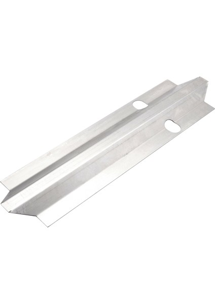 1 5 Traxxas X-Maxx Xmaxx Metal Şasi Zırhı Takım Yükseltme Metal Kayma Plakası Kiti Şasi Zırh Koruma Plakası (Yurt Dışından) fiyatları