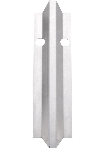 1 5 Traxxas X-Maxx Xmaxx Metal Şasi Zırhı Takım Yükseltme Metal Kayma Plakası Kiti Şasi Zırh Koruma Plakası (Yurt Dışından) indirimleri