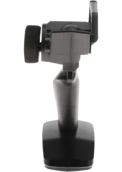 144001-1669 Wltoys Için Verici Uzaktan Denetleyici 144001 144002 124018 124019 104001 Rc Araba Yedek Parçaları (Yurt Dışından) fiyatları