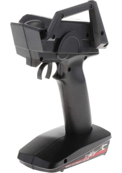 144001-1669 Wltoys Için Verici Uzaktan Denetleyici 144001 144002 124018 124019 104001 Rc Araba Yedek Parçaları (Yurt Dışından) modelleri