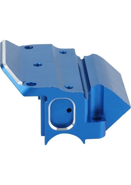 Arrma Için Metal Gearbox Kasa Konut 1/8 6s Kraton Typhon Outcast 1/7 Ihlal Sınırsız Mojave Yükseltme Parçaları 3 (Yurt Dışından) fiyatları