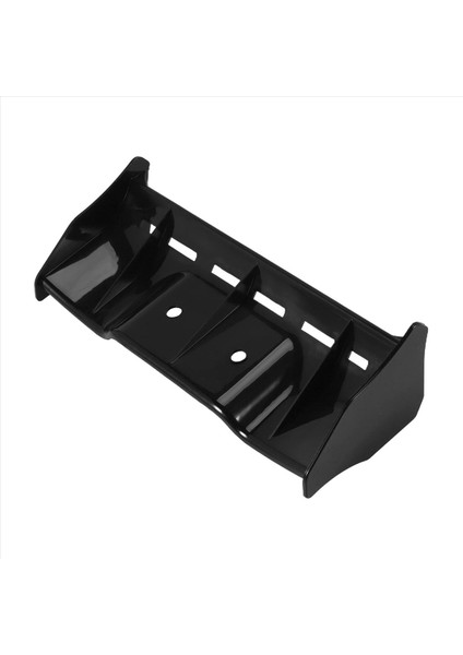 8216 1/8 Zd Yarışları Için Kuyruk Kanadı 9020-V3 9021-V3 08421 08423 Rc Araba Parçaları Aksesuarları (Yurt Dışından)