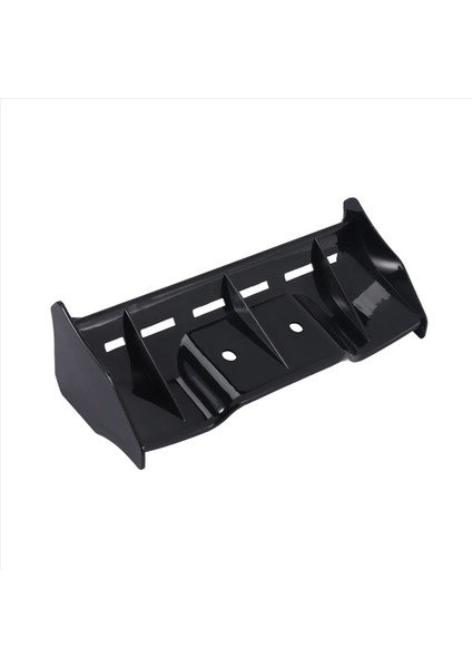 8216 1/8 Zd Yarışları Için Kuyruk Kanadı 9020-V3 9021-V3 08421 08423 Rc Araba Parçaları Aksesuarları (Yurt Dışından) fiyatları