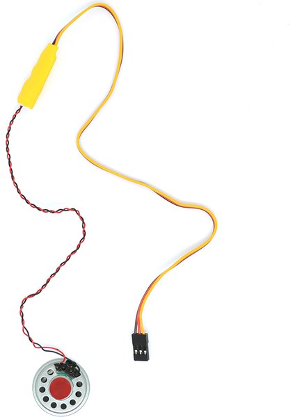 1/10 1/8 Rc Araba Eksenel SCX10 Traxxas Trx4 D90 Yikong Yükseltme Parçaları (Yurt Dışından) modelleri