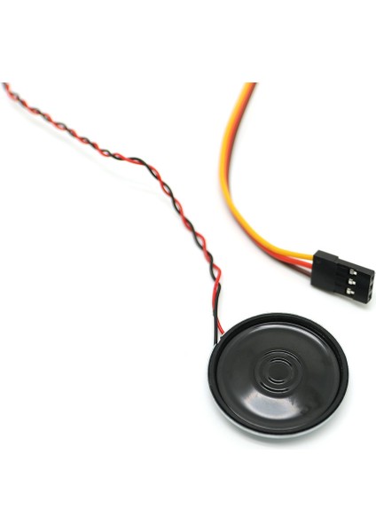 1/10 1/8 Rc Araba Eksenel SCX10 Traxxas Trx4 D90 Yikong Yükseltme Parçaları (Yurt Dışından) indirimleri