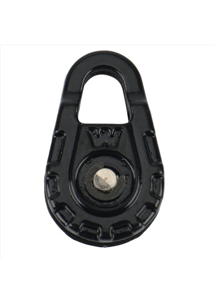 3x Rc Araç Metal Vinç Çekme Halat Koparma Bloğu 1 10 Rc Prıger Axıal SCX10 90046 Traxxas Tx4 D90 Tf2 Mst (Yurt Dışından) fiyatları