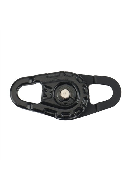 3x Rc Araç Metal Vinç Çekme Halat Koparma Bloğu 1 10 Rc Prıger Axıal SCX10 90046 Traxxas Tx4 D90 Tf2 Mst (Yurt Dışından) indirimleri