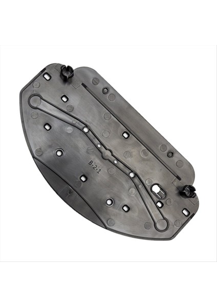 Zcwa BR150/BR151 Için Mop Tutucusu Zcwa BR150/BR151 Için G20 Için G20 Için G20 Için G20/BR151 Için Onser BR150/BR151 Için (Yurt Dışından) fiyatları