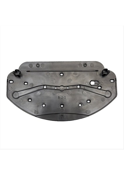 Zcwa BR150/BR151 Için Mop Tutucusu Zcwa BR150/BR151 Için G20 Için G20 Için G20 Için G20/BR151 Için Onser BR150/BR151 Için (Yurt Dışından) modelleri