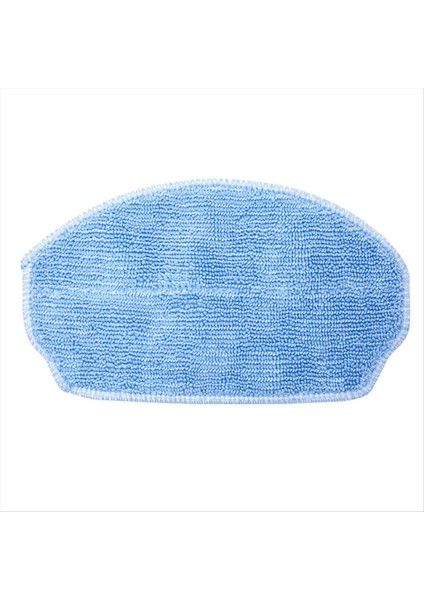 Zcwa BR150/BR151 Için Mop Tutucusu Zcwa BR150/BR151 Için G20 Için G20 Için G20 Için G20/BR151 Için Onser BR150/BR151 Için (Yurt Dışından) fırsatları