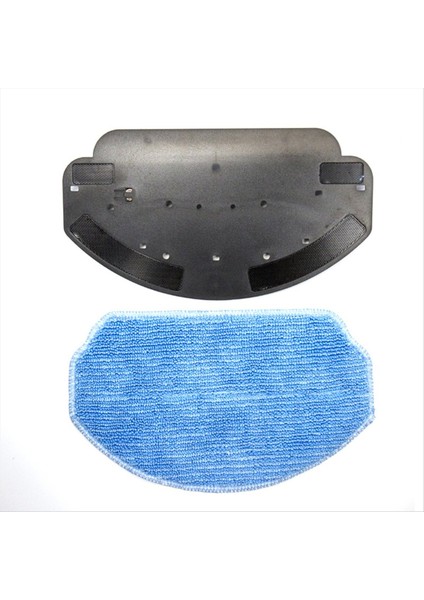 Zcwa BR150/BR151 Için Mop Tutucusu Zcwa BR150/BR151 Için G20 Için G20 Için G20 Için G20/BR151 Için Onser BR150/BR151 Için (Yurt Dışından) indirimleri